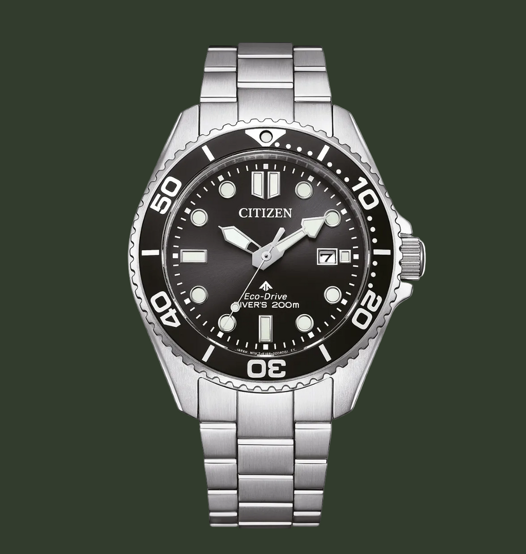 CITIZEN BN0261-51E