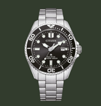 CITIZEN BN0261-51E
