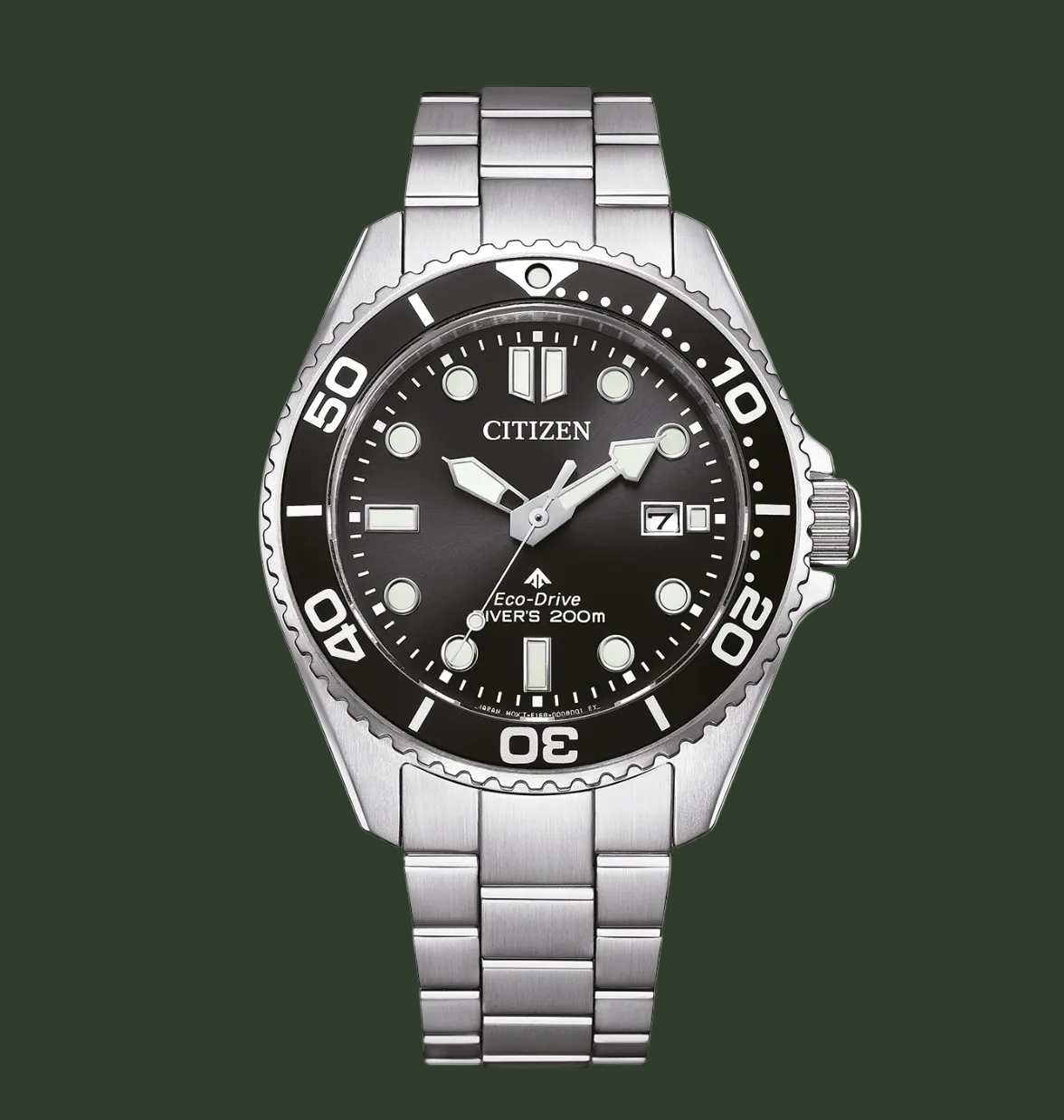 CITIZEN BN0261-51E