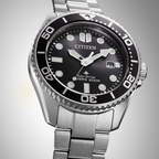 CITIZEN BN0261-51E