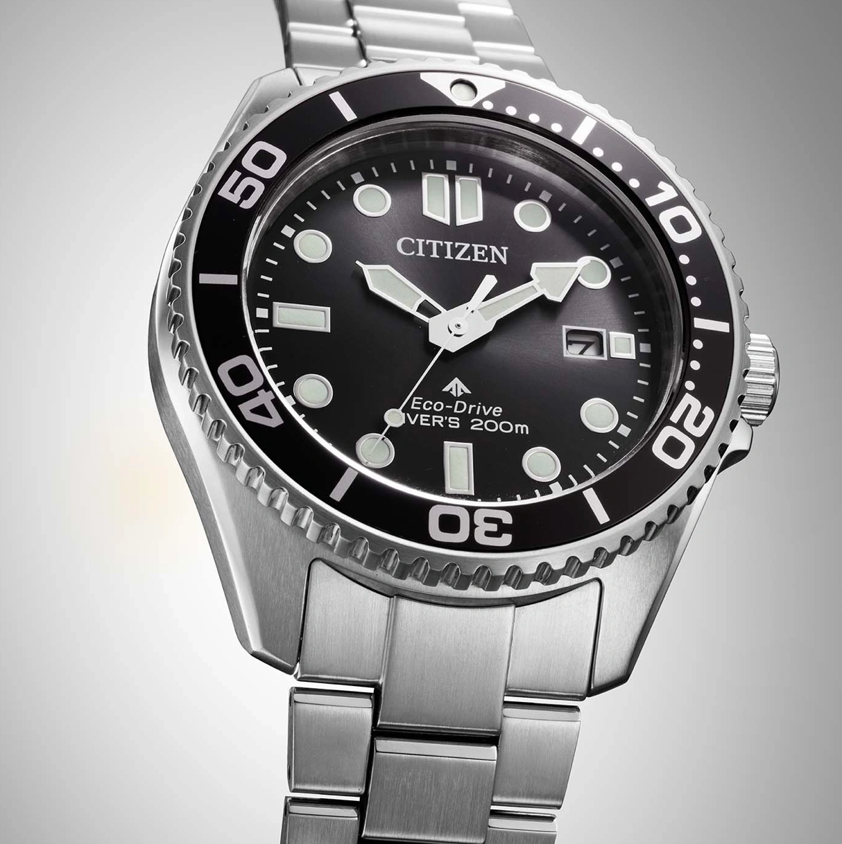 CITIZEN BN0261-51E