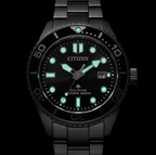 CITIZEN BN0261-51E