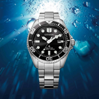 CITIZEN BN0261-51E