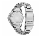 CITIZEN BN0261-51E