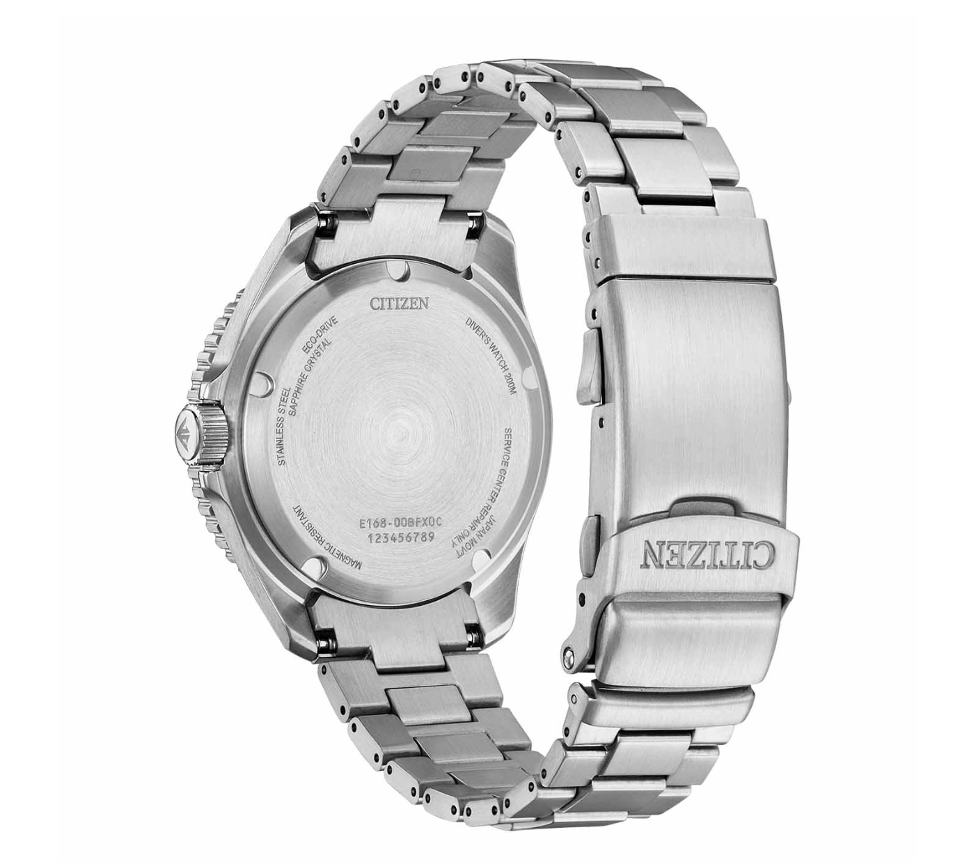 CITIZEN BN0261-51E