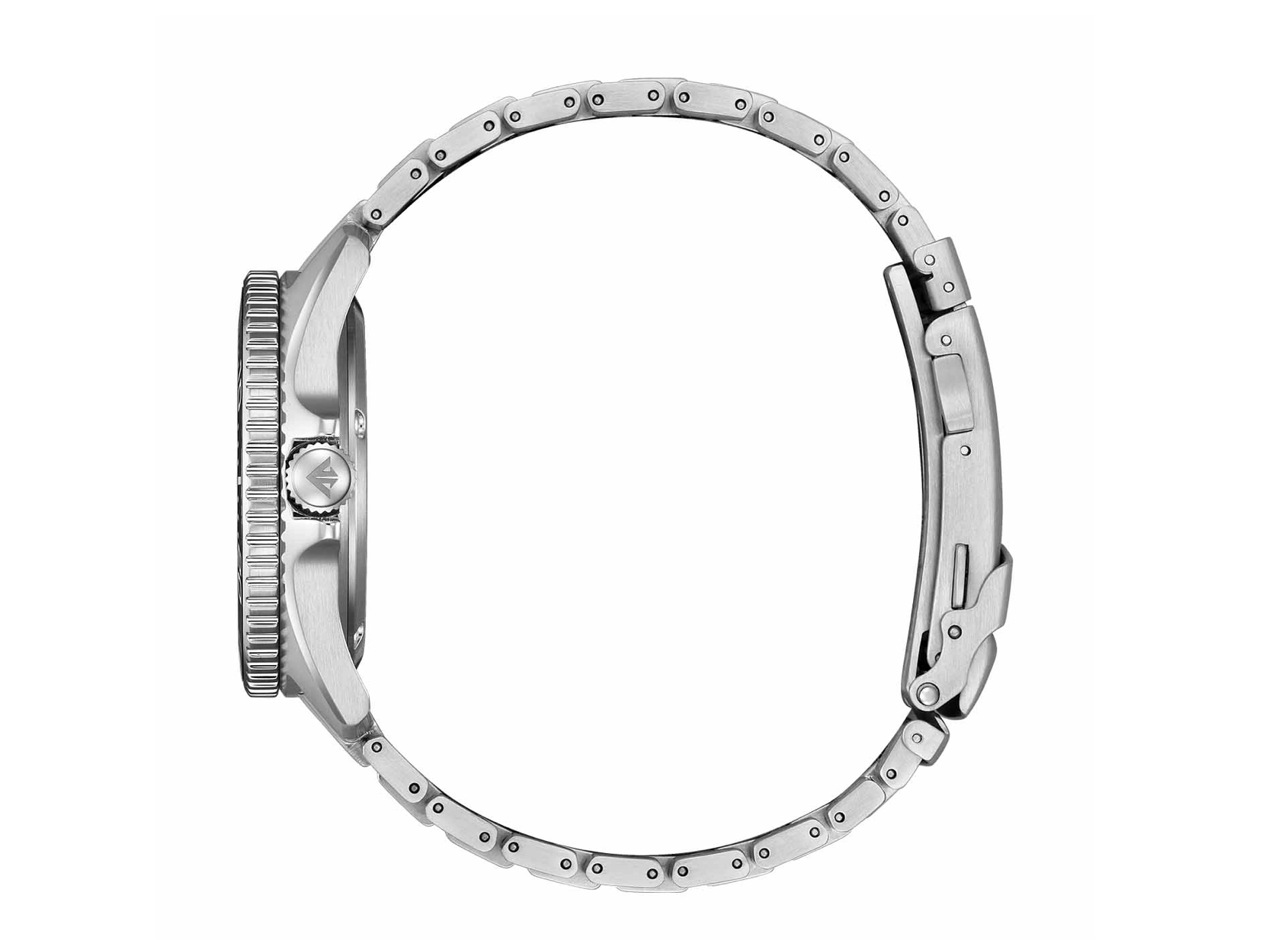 CITIZEN BN0261-51E