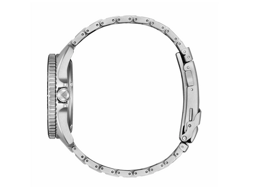 CITIZEN BN0261-51E