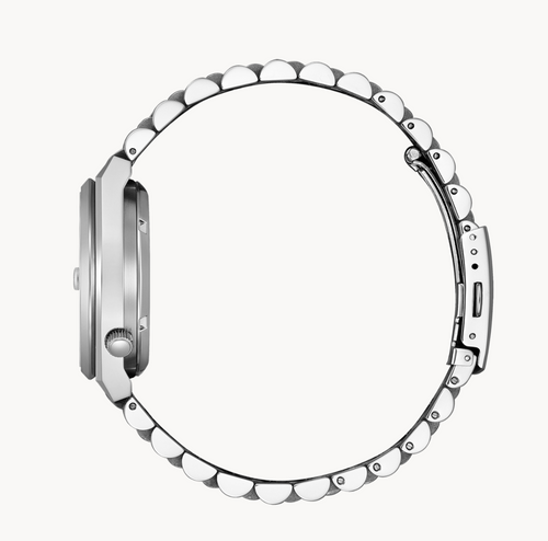 CITIZEN NJ0200-50L