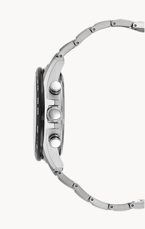 CITIZEN CA4444-82E