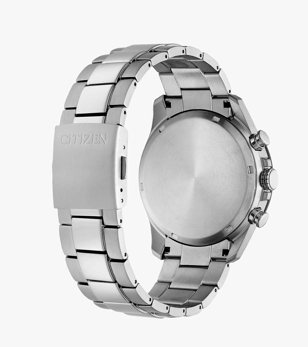 CITIZEN CA4444-82E