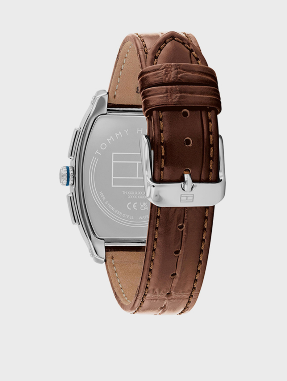 TOMMY HILFIGER TH1710760