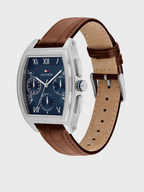 TOMMY HILFIGER TH1710760