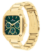 TOMMY HILFIGER TH1792223