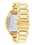 TOMMY HILFIGER TH1792223