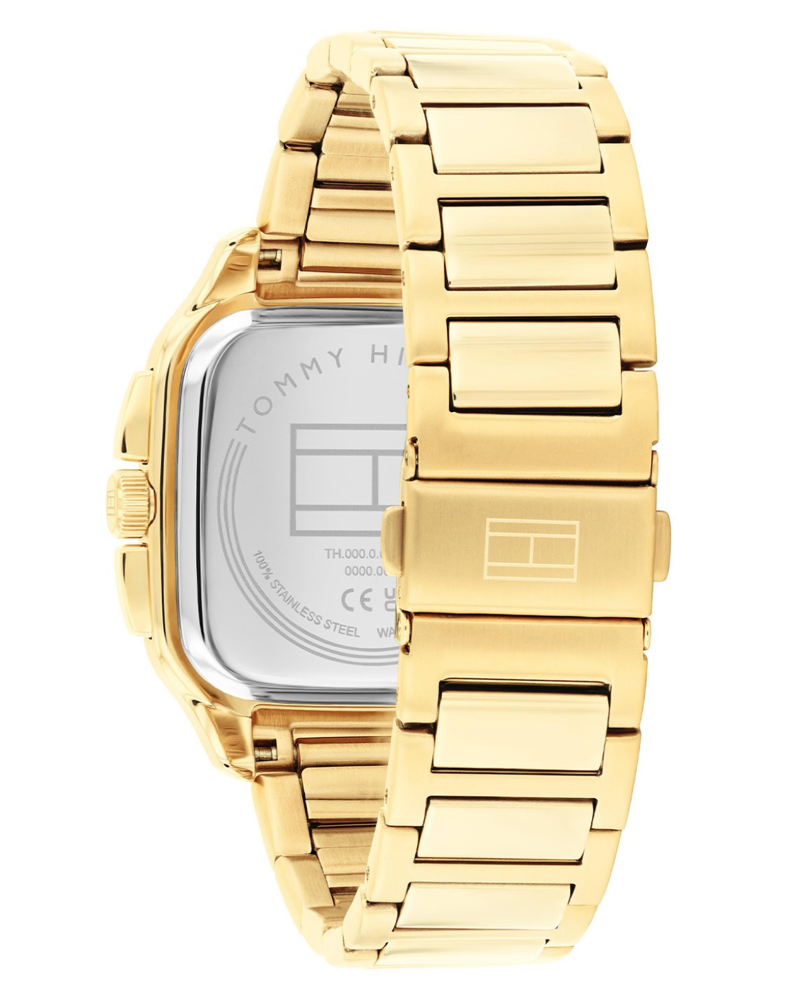 TOMMY HILFIGER TH1792223