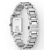 CITIZEN EW5620-55A