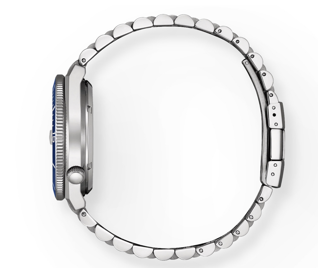 CITIZEN NJ0230-59L