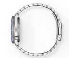 CITIZEN NJ0230-59L