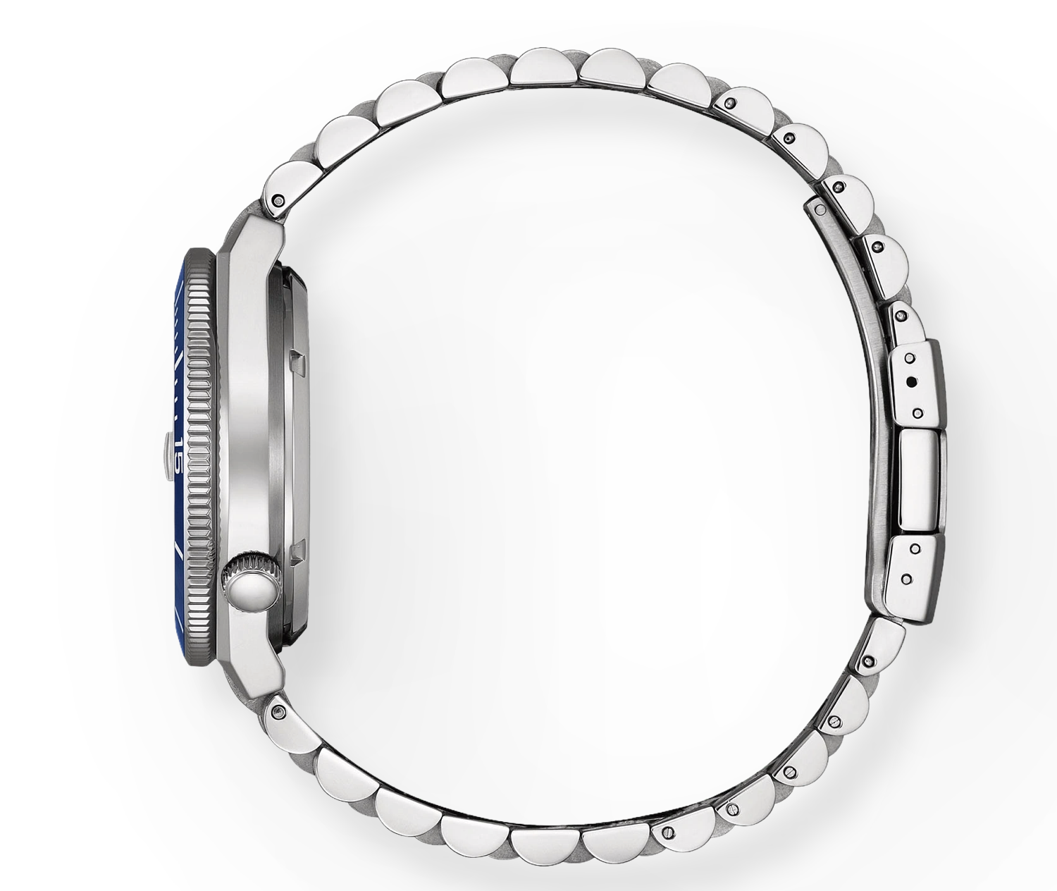 CITIZEN NJ0230-59L