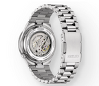 CITIZEN NJ0230-59L