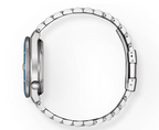 CITIZEN NJ0231-56L
