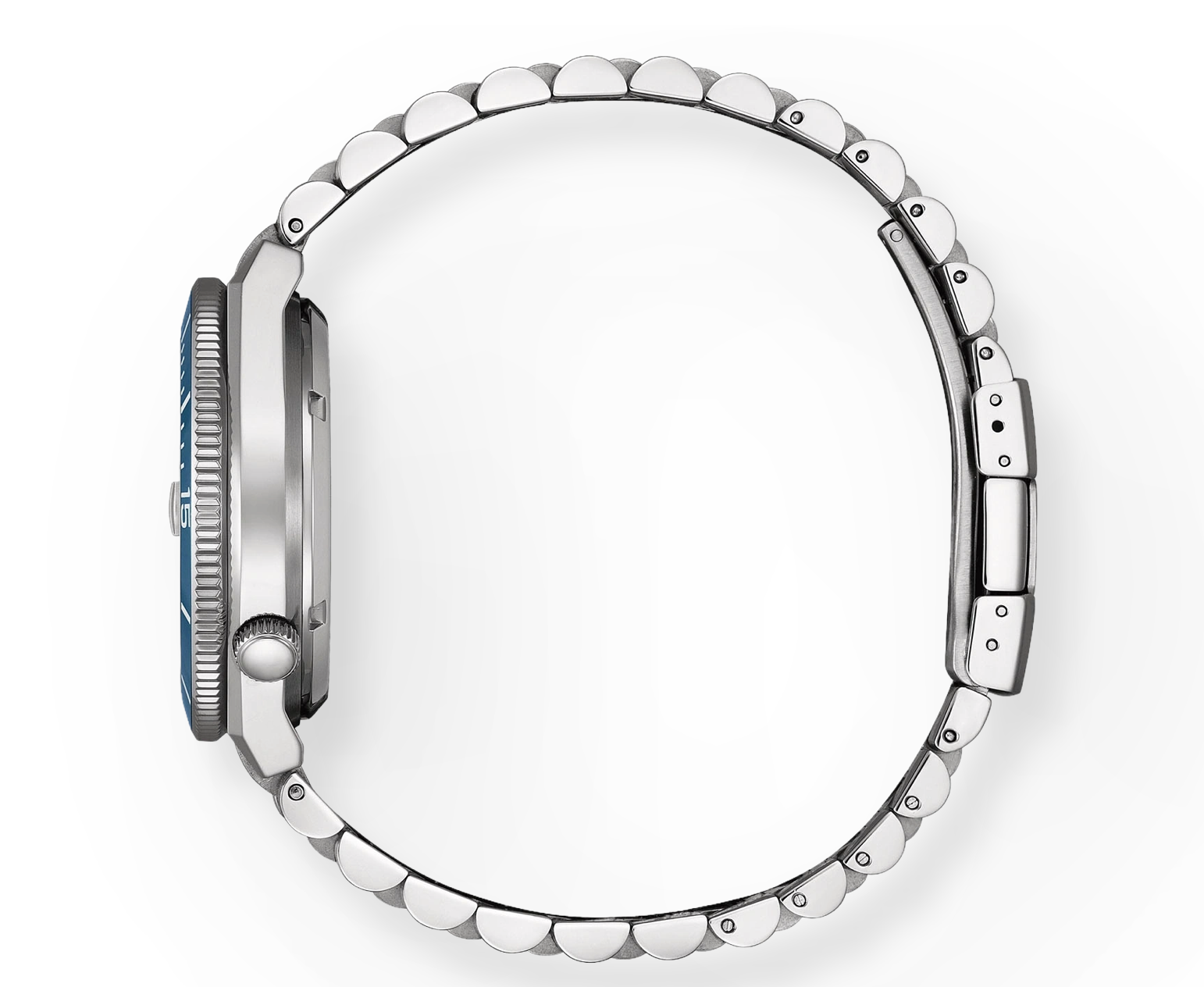 CITIZEN NJ0231-56L