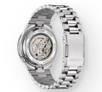 CITIZEN NJ0231-56L