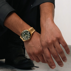 CITIZEN NJ0232-53X