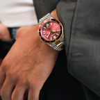 CITIZEN NJ023-58X
