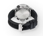 CITIZEN Promaster Aqualand Eco-Drive Diver’s Watch BN2036-14E
