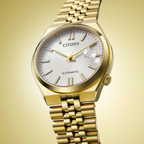 CITIZEN Tsuyosa 60 NK0022-50A