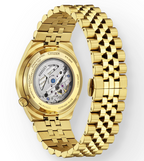 CITIZEN Tsuyosa 60 NK0022-50A