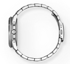 CITIZEN AN8200-50A