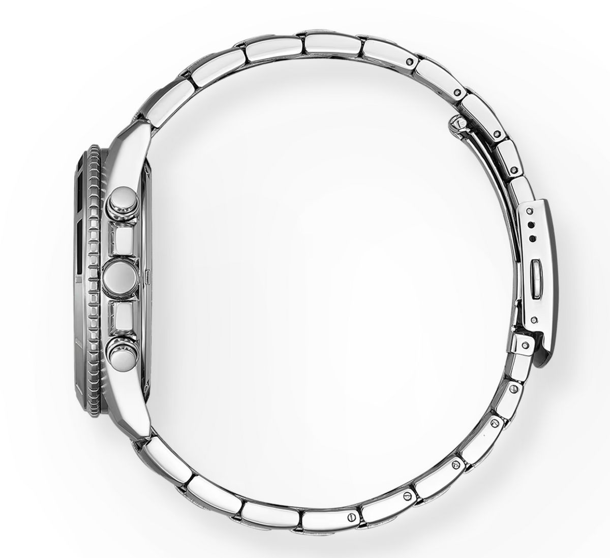 CITIZEN AN8200-50A