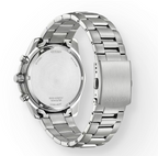 CITIZEN AN8200-50A