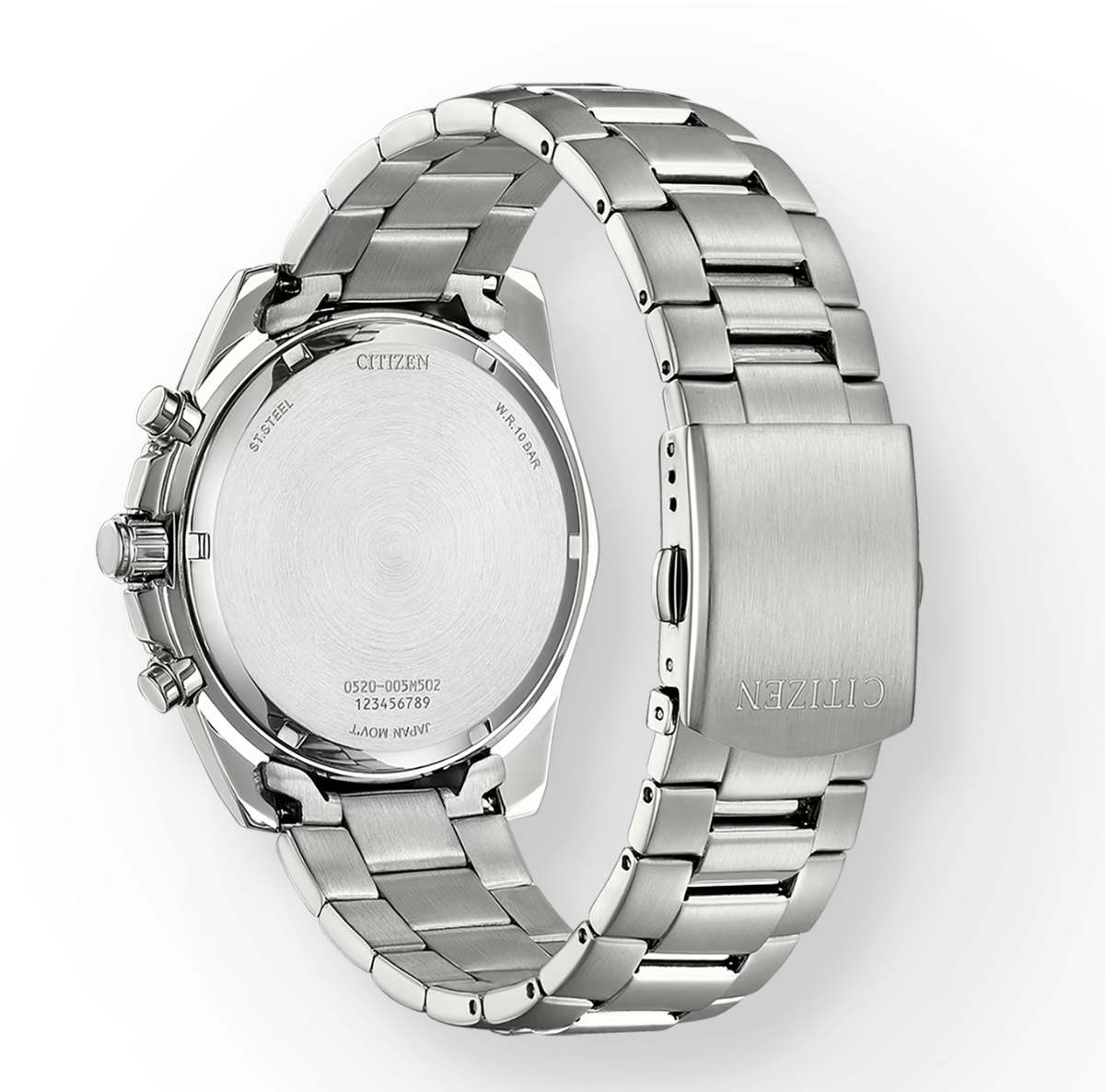 CITIZEN AN8200-50A