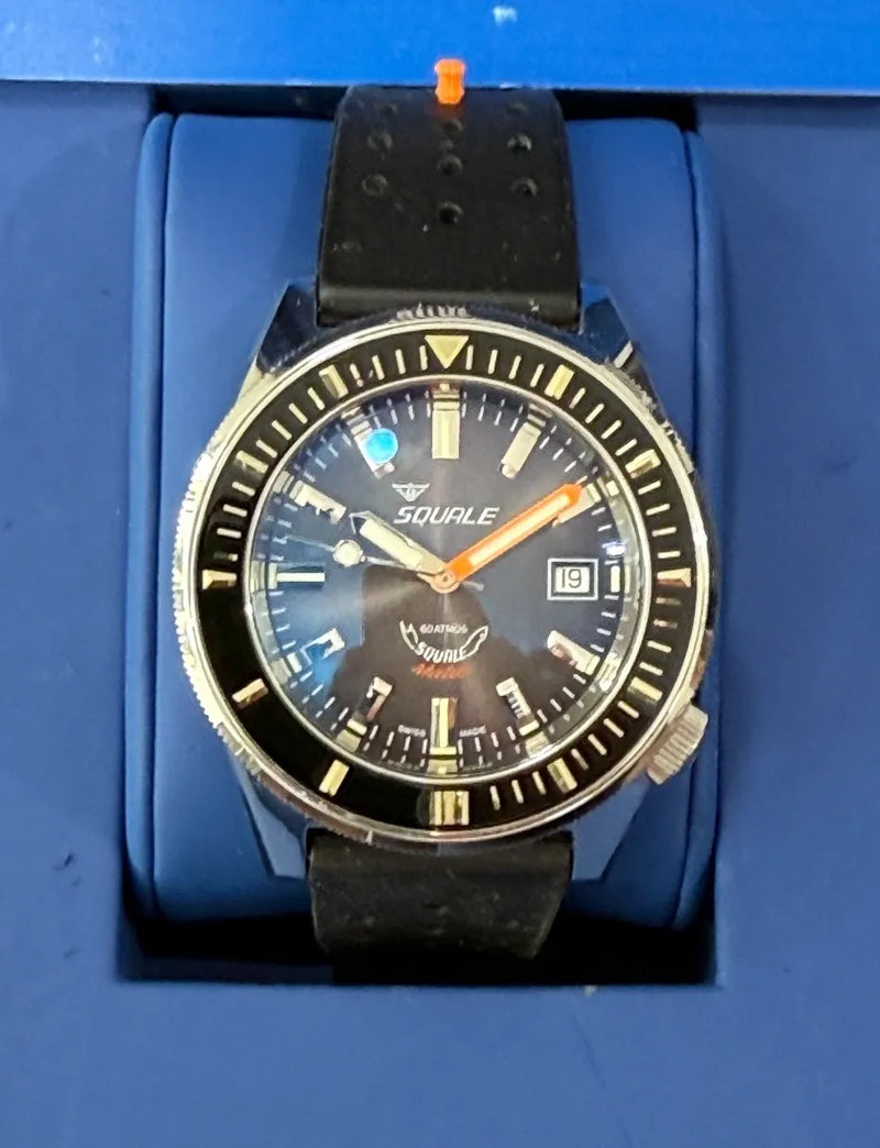 Squale
