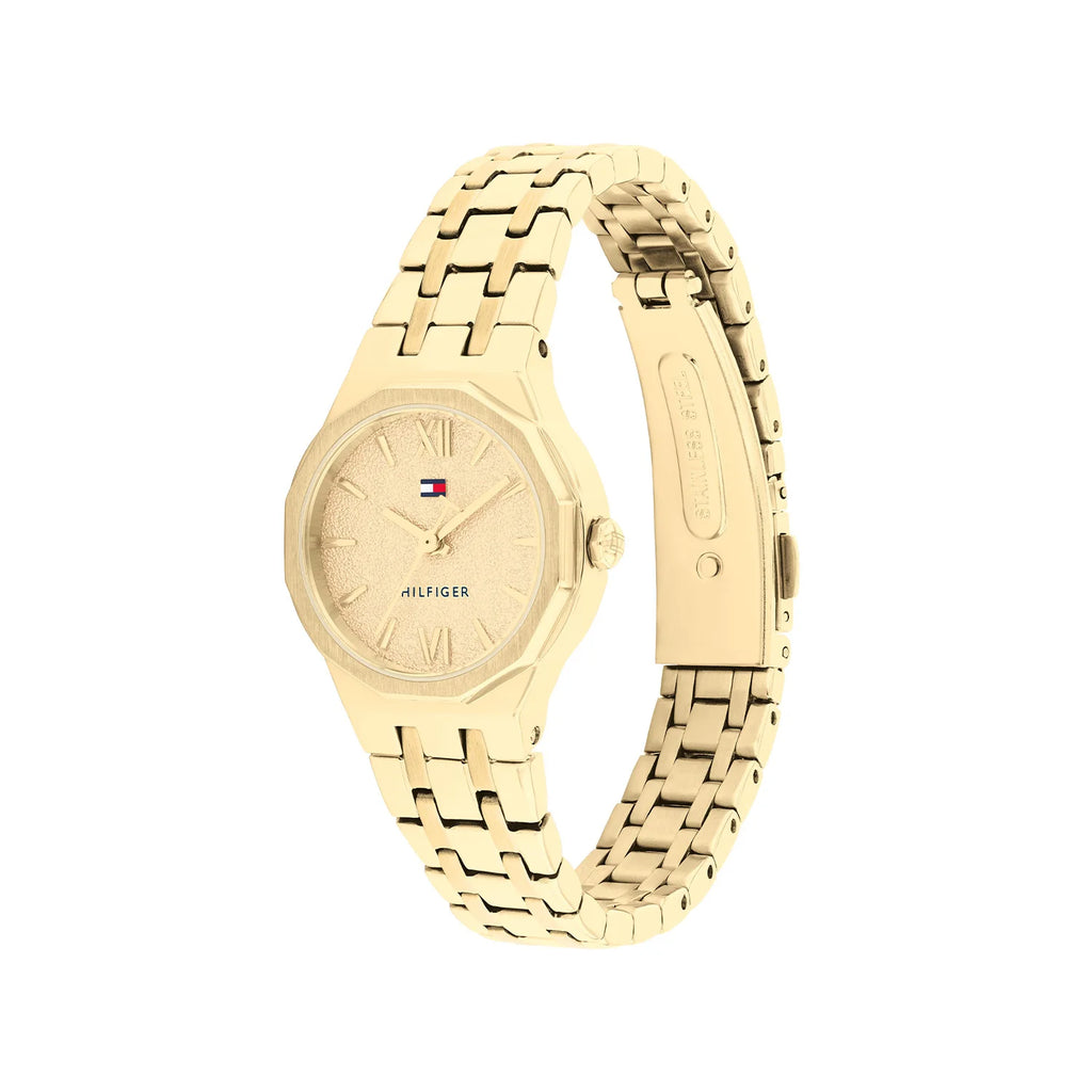 TOMMY HILFIGER TH1782886