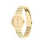 TOMMY HILFIGER TH1782886