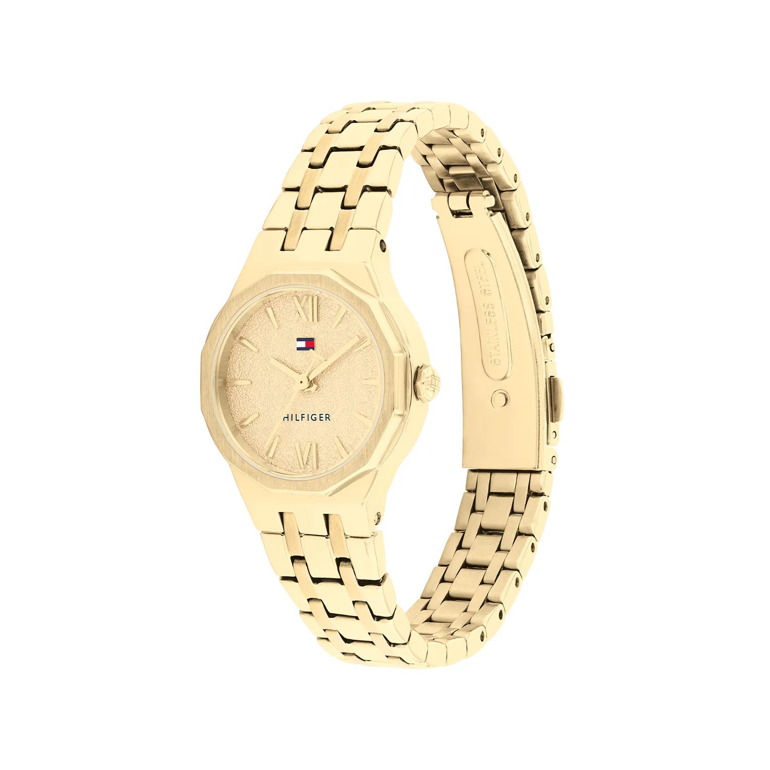 TOMMY HILFIGER TH1782886