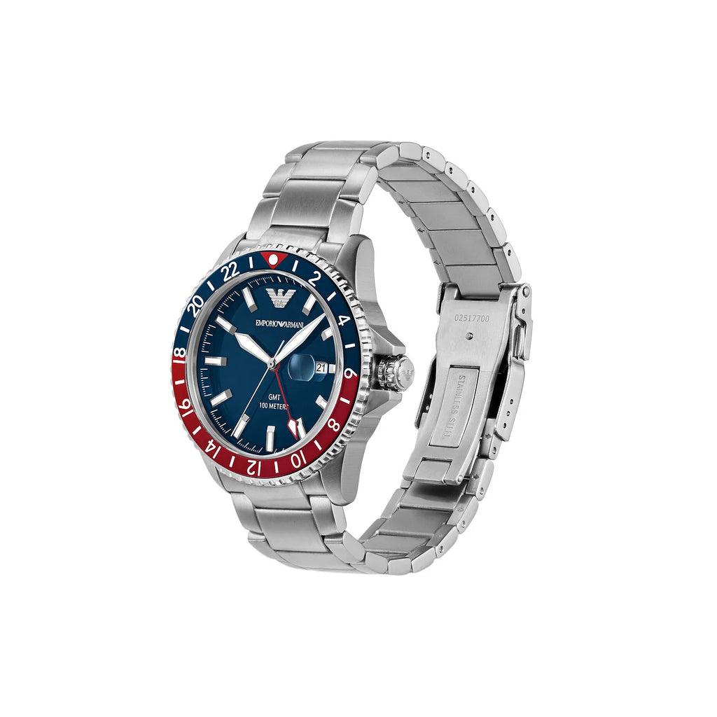 EMPORIO ARMANI AR11590