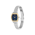 TOMMY HILFIGER TH1782869