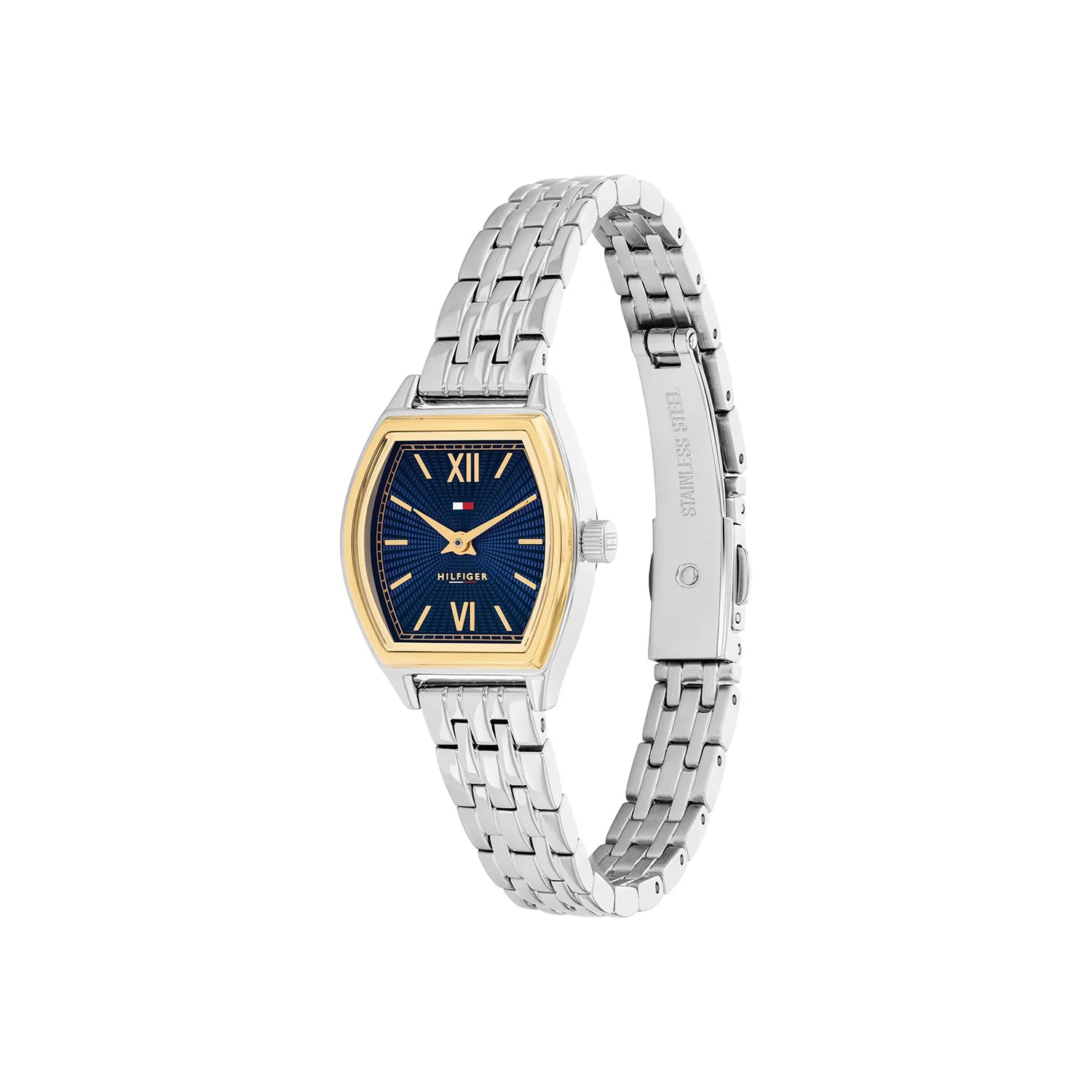 TOMMY HILFIGER TH1782869