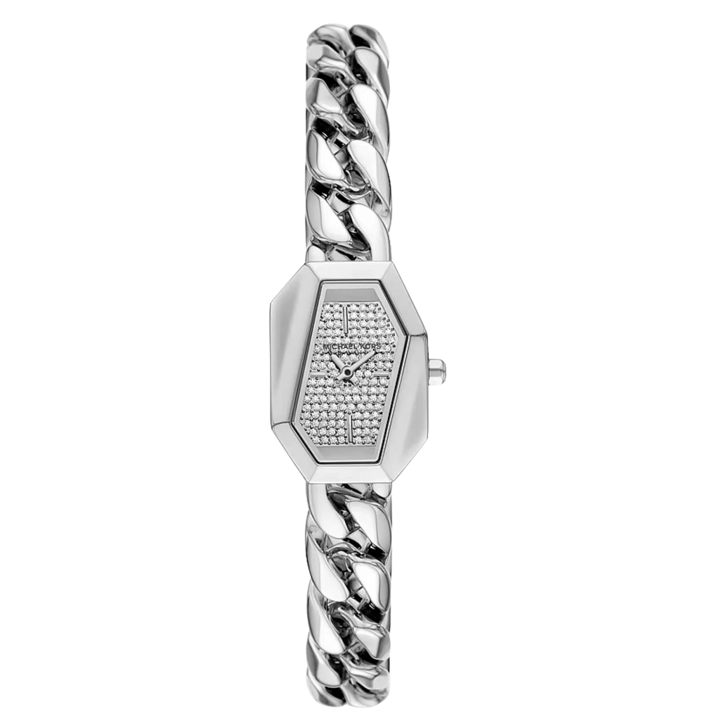 Michael Kors Suri MK7641