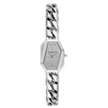 Michael Kors Suri MK7641