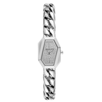 Michael Kors Suri MK7641