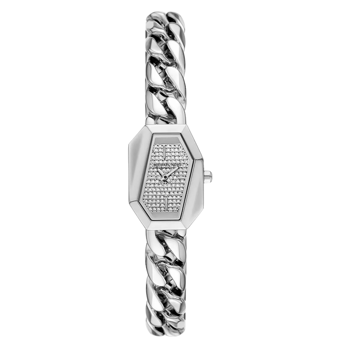 Michael Kors Suri MK7641