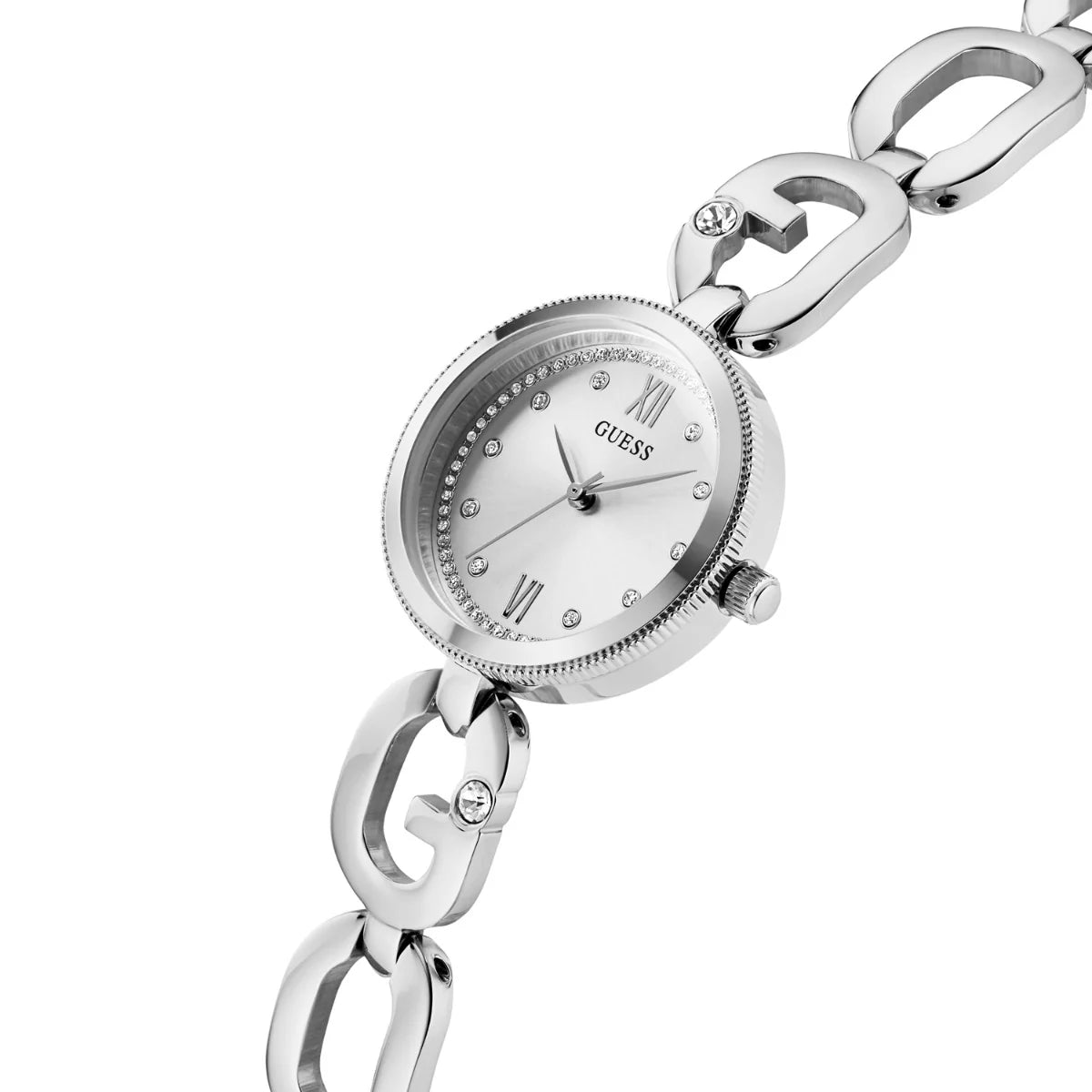 GUESS Empower GW0759L1