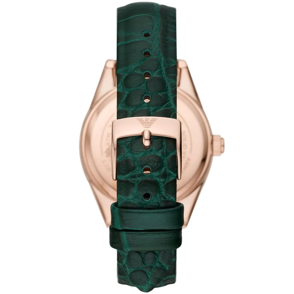 EMPORIO ARMANI AR11506