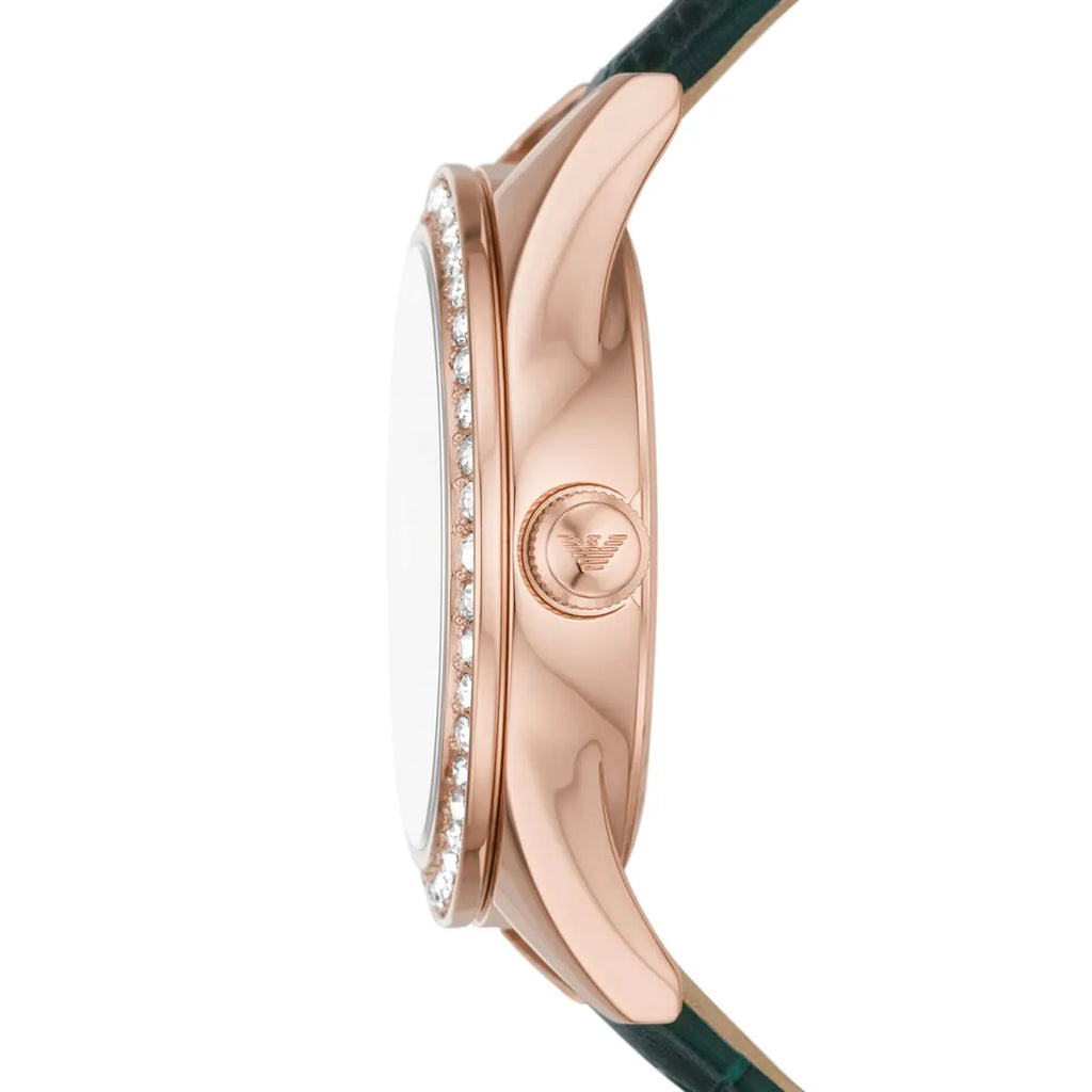 EMPORIO ARMANI AR11506